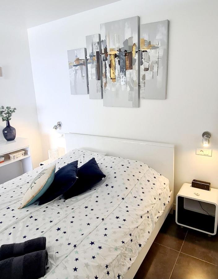 Vue Mer Imprenable Et Piscine Bandol Zewnętrze zdjęcie