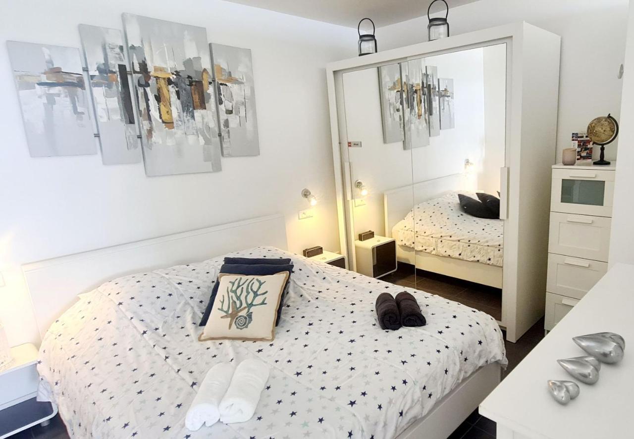 Vue Mer Imprenable Et Piscine Bandol Zewnętrze zdjęcie